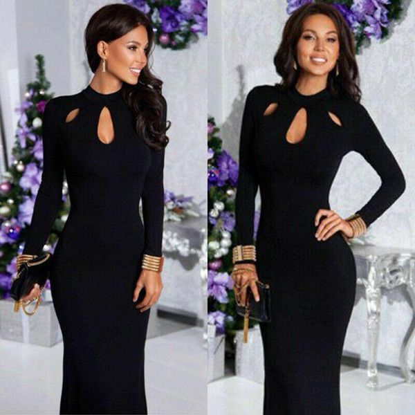women fishtail lace dresses long christmas party dress prom gown women's fashion wholesale clothing drop shipping, Black;gray
women fishtail lace dresses long christmas party dress prom gown women's fashion wholesale clothing drop shipping, Black;gray