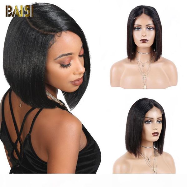 baisi bob wig lace front human hair wigs for women 613 straight lace front wig 13x4 bob wigs 4x4 closure, Black;brown
baisi bob wig lace front human hair wigs for women 613 straight lace front wig 13x4 bob wigs 4x4 closure, Black;brown