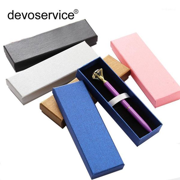 pencil cases business case upscale pen jewelry box fashion creative gift for children school stationery pouch students supplies1
pencil cases business case upscale pen jewelry box fashion creative gift for children school stationery pouch students supplies1