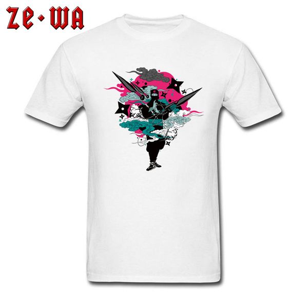 t shirts europe japan style tshirt samurai ninja print japanese color t shirts white tees sport hooded sweatshirt hoodie
t shirts europe japan style tshirt samurai ninja print japanese color t shirts white tees sport hooded sweatshirt hoodie