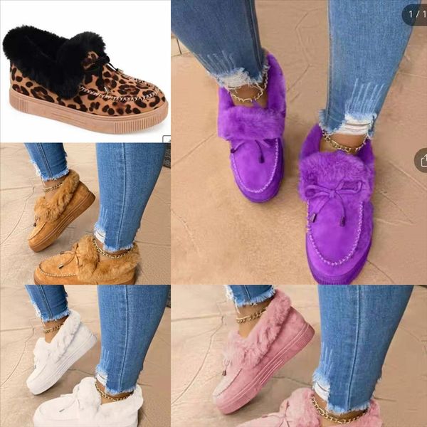 qckc3 autumn winter house children slippers cartoon boys plus velvet girls bedroom flock non-slip cotton yarn cotton slippers mop snow, Black
qckc3 autumn winter house children slippers cartoon boys plus velvet girls bedroom flock non-slip cotton yarn cotton slippers mop snow, Black