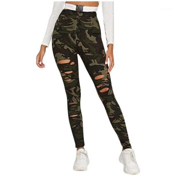 yoga outfits leggings tight fashion womens hole solid color tightening sports casual pants elastic waist trouser streetwear1, White;red
yoga outfits leggings tight fashion womens hole solid color tightening sports casual pants elastic waist trouser streetwear1, White;red