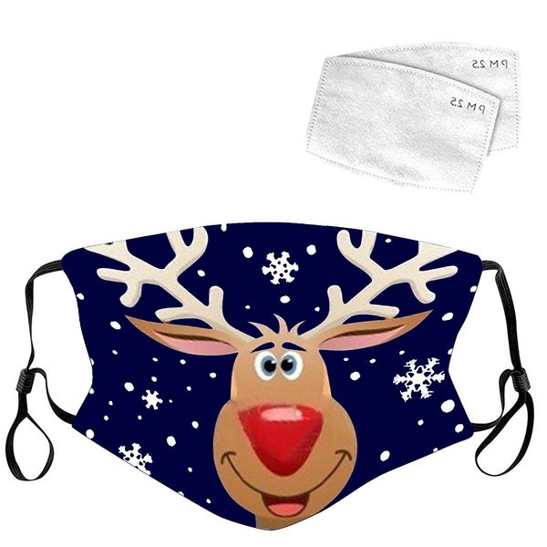 lmascarillas mask christmas face kerst fashion halloween mondkapjes cosplay wasbaar masque 2021 new
lmascarillas mask christmas face kerst fashion halloween mondkapjes cosplay wasbaar masque 2021 new