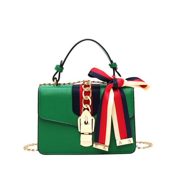 fashion scarves women hand bag designers luxury handbags women shoulder bags female handle bags chains crossbody purse
fashion scarves women hand bag designers luxury handbags women shoulder bags female handle bags chains crossbody purse