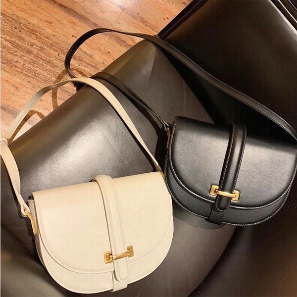 new women's small bagshoulder saddle bagmk half round saddle bag small ck versatile fashion crossbar shoulder bag belt fashion niz2y
new women's small bagshoulder saddle bagmk half round saddle bag small ck versatile fashion crossbar shoulder bag belt fashion niz2y