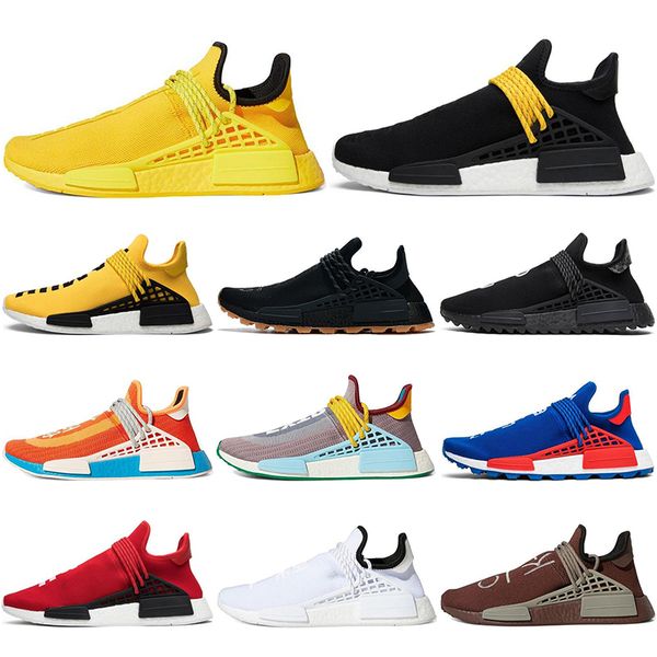 2020 human race extra eye men running shoes legacy purple solar yellow nerd black heart mind bold orange women mens trainers sports sneakers
2020 human race extra eye men running shoes legacy purple solar yellow nerd black heart mind bold orange women mens trainers sports sneakers