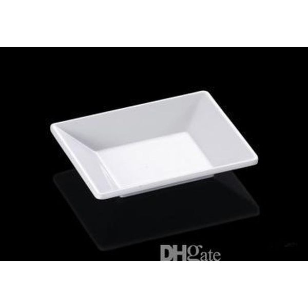 new fashion dish melamine dinnerware 4.5 inch & 6 inch square shallow dish fashionable restaurant with melamine dish a5 melamine ulsoy
new fashion dish melamine dinnerware 4.5 inch & 6 inch square shallow dish fashionable restaurant with melamine dish a5 melamine ulsoy