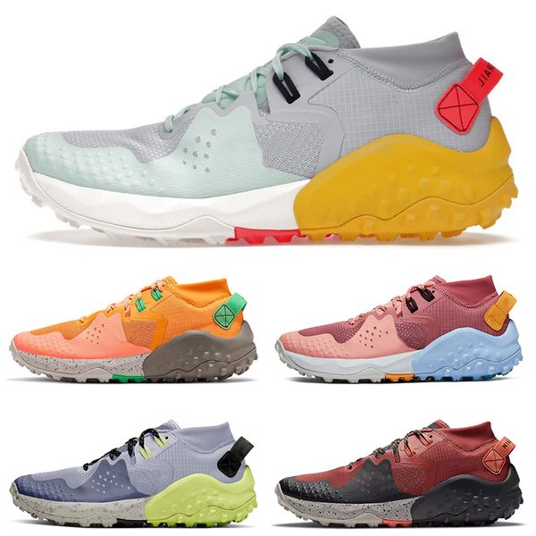 fashion 2022 og zoom wildhorse 6 running shoes women mens sports trainers trail spruce aura cargo khaki black white canyon pink mesh sneaker
fashion 2022 og zoom wildhorse 6 running shoes women mens sports trainers trail spruce aura cargo khaki black white canyon pink mesh sneaker