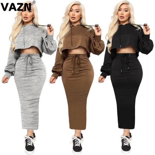 solid sepcial 2021 tracksuits pant matching sets birthday outfits hooded night club fashion women 2 piece set, Gray
solid sepcial 2021 tracksuits pant matching sets birthday outfits hooded night club fashion women 2 piece set, Gray