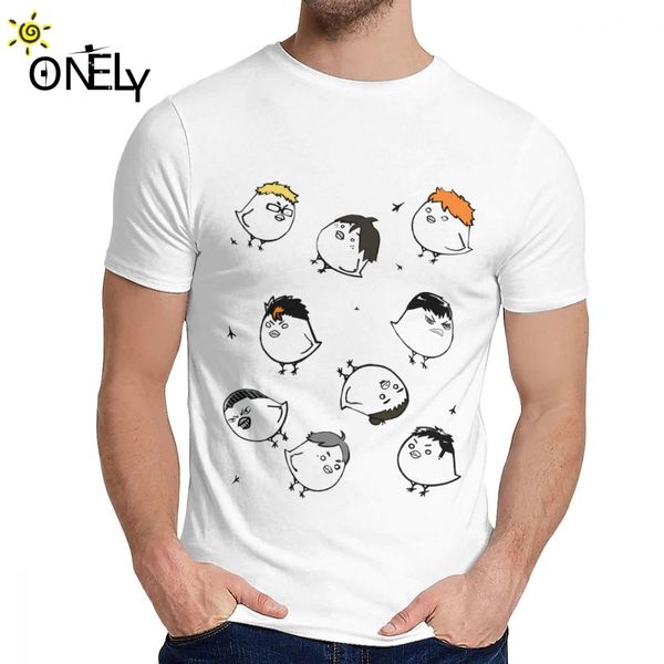 мужская майка karasuno вороны удобная streetwear crewneck harajuku streetwear с коротким рукавом с капюшоном спортивный hoodie
мужская майка karasuno вороны удобная streetwear crewneck harajuku streetwear с коротким рукавом с капюшоном спортивный hoodie