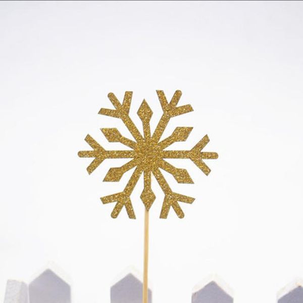 1pc multi colors christmas cake flag er snow flags for xmas birthday party cake baking decoration supplies qylwcw bdesybag
1pc multi colors christmas cake flag er snow flags for xmas birthday party cake baking decoration supplies qylwcw bdesybag
