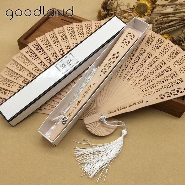 Free Shipping Wholesale 100pcs/lot Personalized 20cm Vintage Chinese Wooden Carved Pocket Folding Hand Fan Marriage Wedding Fan
Free Shipping Wholesale 100pcs/lot Personalized 20cm Vintage Chinese Wooden Carved Pocket Folding Hand Fan Marriage Wedding Fan