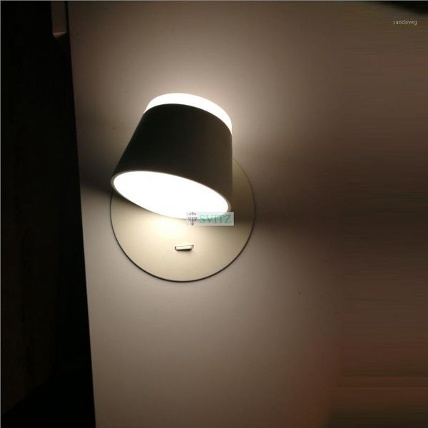 study room 8w/16w led wall lamp with switch modern led reading light bedroom black & white light master room night1
study room 8w/16w led wall lamp with switch modern led reading light bedroom black & white light master room night1