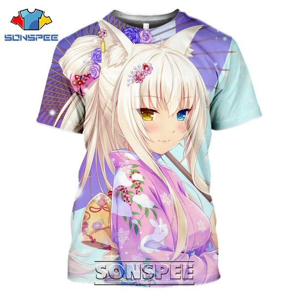 nekopara anime girl ahegao 3d print shirts harajuku aesthetic harajuku men clothing
nekopara anime girl ahegao 3d print shirts harajuku aesthetic harajuku men clothing