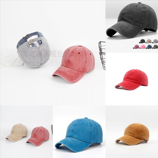 y3oel cayler arrival new women cap sons kush leather men ball embroidery snapback hats hip hop letter casquette, Blue;gray
y3oel cayler arrival new women cap sons kush leather men ball embroidery snapback hats hip hop letter casquette, Blue;gray