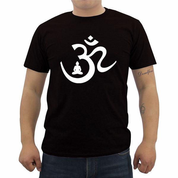 om symbol buddha meditation buddhism print men casual short sleeve man summer brand clothing hoodie designers t shirts sweatshirt
om symbol buddha meditation buddhism print men casual short sleeve man summer brand clothing hoodie designers t shirts sweatshirt