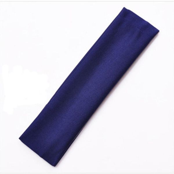 solid sports headband women fashion elastic hair bands running fitness yoga headwear female stretch wash makeup hair accessories q bbyuqb
solid sports headband women fashion elastic hair bands running fitness yoga headwear female stretch wash makeup hair accessories q bbyuqb