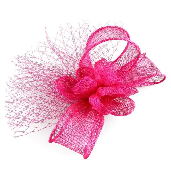 hair accessories gorgeous ladies wedding fashion headwear mesh woemn fascinator hat cocktail race headdress with flower handmade
hair accessories gorgeous ladies wedding fashion headwear mesh woemn fascinator hat cocktail race headdress with flower handmade