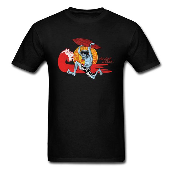 dead surfer zombie street style tshirt смешной beach holiday top male черный тис мультфильм дизайн спорта толстовка с капюшоном толстовка му
dead surfer zombie street style tshirt смешной beach holiday top male черный тис мультфильм дизайн спорта толстовка с капюшоном толстовка му