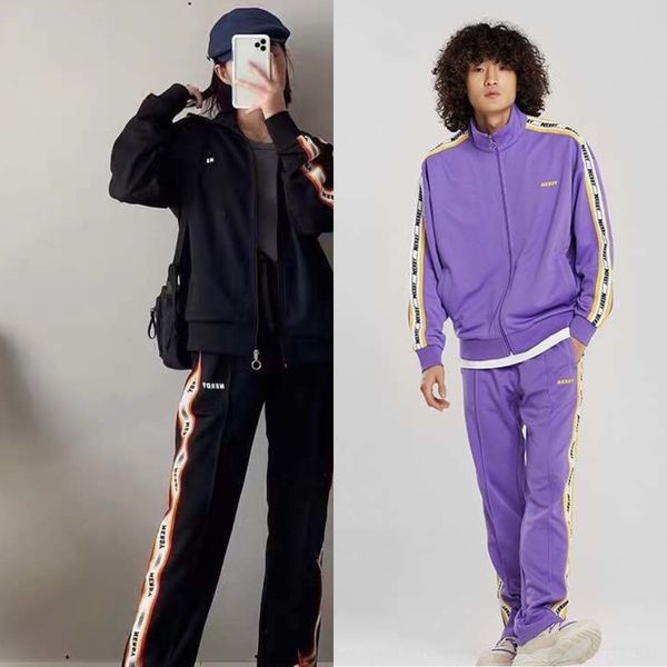 daqcg nerdy южная корея ли zhien же любители спорта повседневный стиль для suitloose спортивной nerdy южной кореи ли zhien же спортивного su, White
daqcg nerdy южная корея ли zhien же любители спорта повседневный стиль для suitloose спортивной nerdy южной кореи ли zhien же спортивного su, White