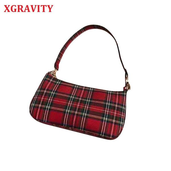 new vintage plaid women bag bolsas luxury designer handbags ladies canvas handbags messenger purse retro baguette tote bags h036
new vintage plaid women bag bolsas luxury designer handbags ladies canvas handbags messenger purse retro baguette tote bags h036