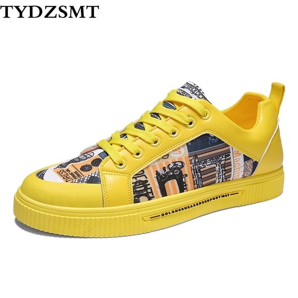 tydz women shoes 2020 fashion graffiti pu flat with sneakers spring/autumn casual women shoes plus size colorful white shoes 1020, Black;white
tydz women shoes 2020 fashion graffiti pu flat with sneakers spring/autumn casual women shoes plus size colorful white shoes 1020, Black;white