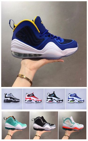 2020 40-47 basketball shoes air penny v invisible cloak 5 latest sneakers sneakers black white suitable v9
2020 40-47 basketball shoes air penny v invisible cloak 5 latest sneakers sneakers black white suitable v9