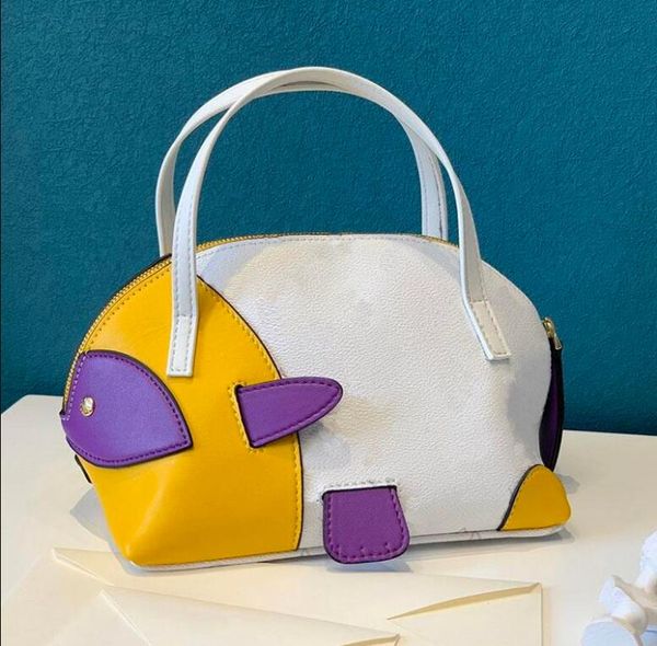 nemo handbag shell package crossbody evening package l chain bag women bag lady fashion shopping bags classic single-shoulder bag wallet
nemo handbag shell package crossbody evening package l chain bag women bag lady fashion shopping bags classic single-shoulder bag wallet