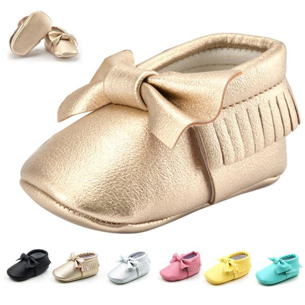 first walkers 2021 fashion tassels baby moccasin born babies shoes 14-colors pu leather prewalkers boots
first walkers 2021 fashion tassels baby moccasin born babies shoes 14-colors pu leather prewalkers boots