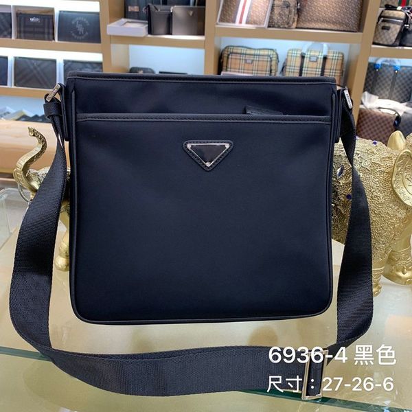 mens shoulder bag 2020 new fashion men handbags bags nylon messenger bag crossbody bags black lapbags
mens shoulder bag 2020 new fashion men handbags bags nylon messenger bag crossbody bags black lapbags