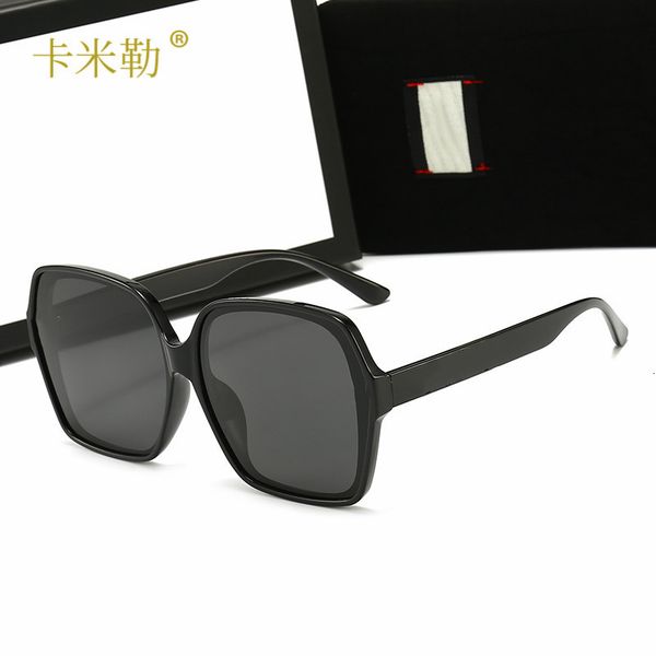 2021 new women's polarized fashion oval face driving holiday sunglasses 539 kml-designer, White;black
2021 new women's polarized fashion oval face driving holiday sunglasses 539 kml-designer, White;black