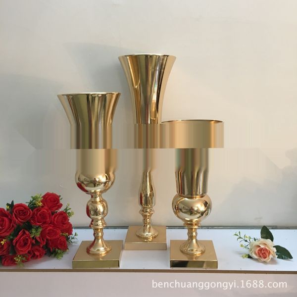 gwbke t-stage supplies iron wedding l road home wedding scene and furnishing guide props household props decoration 8850 tatzx
gwbke t-stage supplies iron wedding l road home wedding scene and furnishing guide props household props decoration 8850 tatzx