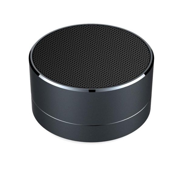 original mini bluetooth speaker wireless metel stereo portable mp3 player handscall support tf card 3d subwoofer
original mini bluetooth speaker wireless metel stereo portable mp3 player handscall support tf card 3d subwoofer