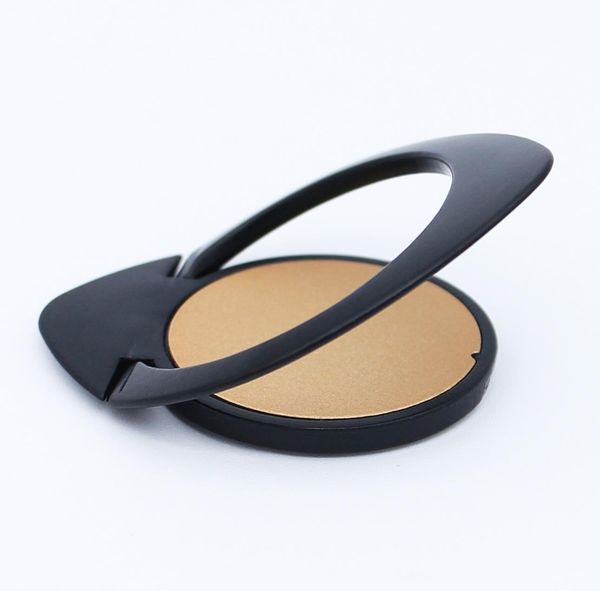 ultra thin mobile phone ring buckle magnetic car holder mobile phone deskbracket ring grip for iphone x 8 7 plus wmtqla infant2005
ultra thin mobile phone ring buckle magnetic car holder mobile phone deskbracket ring grip for iphone x 8 7 plus wmtqla infant2005