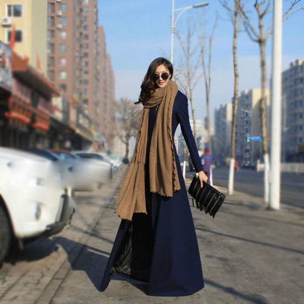 2020 womens coat extra long warm winter hipster jacket coats womens outerwear overcoat oversized winter coat women wide lapel pocket, Tan;black
2020 womens coat extra long warm winter hipster jacket coats womens outerwear overcoat oversized winter coat women wide lapel pocket, Tan;black