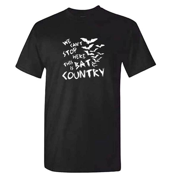 fear & loathing in las vegas mens simon pegg dvd movie bat country cult hoodie designers t shirts sweatshirt
fear & loathing in las vegas mens simon pegg dvd movie bat country cult hoodie designers t shirts sweatshirt