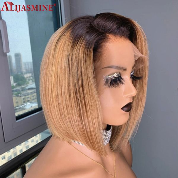 150 плотность honey blonde цветные короткие боб парик t часть фронта шнурка человеческих волос парики для чернокожих женщин бразильский remy, Black;brown
150 плотность honey blonde цветные короткие боб парик t часть фронта шнурка человеческих волос парики для чернокожих женщин бразильский remy, Black;brown