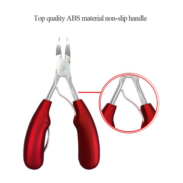 bail clipper vip-список для dropshipping cutble butters romawn-up teen teen checker pedicure manicure tool dropship поставщики 2020
bail clipper vip-список для dropshipping cutble butters romawn-up teen teen checker pedicure manicure tool dropship поставщики 2020