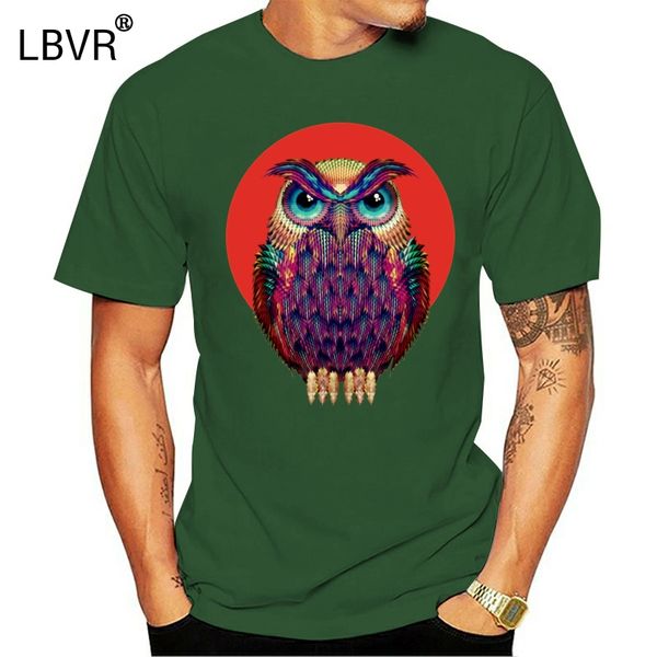 colored sunset owl printed summer new animal decorate vintage funny picture sport hooded sweatshirt hoodie t shirt
colored sunset owl printed summer new animal decorate vintage funny picture sport hooded sweatshirt hoodie t shirt
