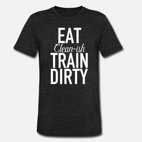 eat clean-ish train dirty designers graphic t shirt comic kawaii design tracksuit hoodie sweatshirt
eat clean-ish train dirty designers graphic t shirt comic kawaii design tracksuit hoodie sweatshirt