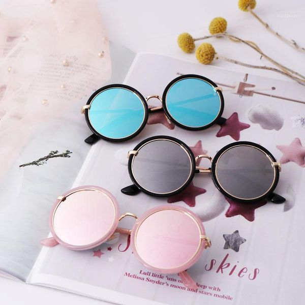sunglasses round ocean star children casual beach sun shade child outdoor use have lots color choose personality glass1, White;black
sunglasses round ocean star children casual beach sun shade child outdoor use have lots color choose personality glass1, White;black