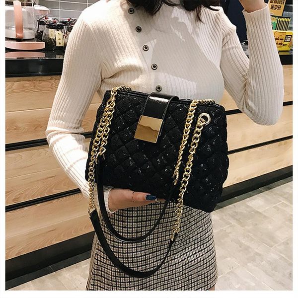 cross body luxury pleated lace lady shoulder bag large capacity women purses and handbag ladies chain messenger crossbody designer
cross body luxury pleated lace lady shoulder bag large capacity women purses and handbag ladies chain messenger crossbody designer