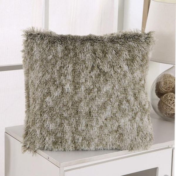 двойной цвет длинный мех плюшевые наволочки диван kussenhoes coussin украшения декоративные бросьте наволочки travesseiro cojines кпт jlldpr
двойной цвет длинный мех плюшевые наволочки диван kussenhoes coussin украшения декоративные бросьте наволочки travesseiro cojines кпт jlldpr