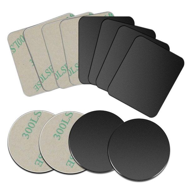5pcs lot metal plate disk iron sheet for magnetic car phone holder stand metal plate for magnet mobile phone holder mount jllvoy net_store
5pcs lot metal plate disk iron sheet for magnetic car phone holder stand metal plate for magnet mobile phone holder mount jllvoy net_store