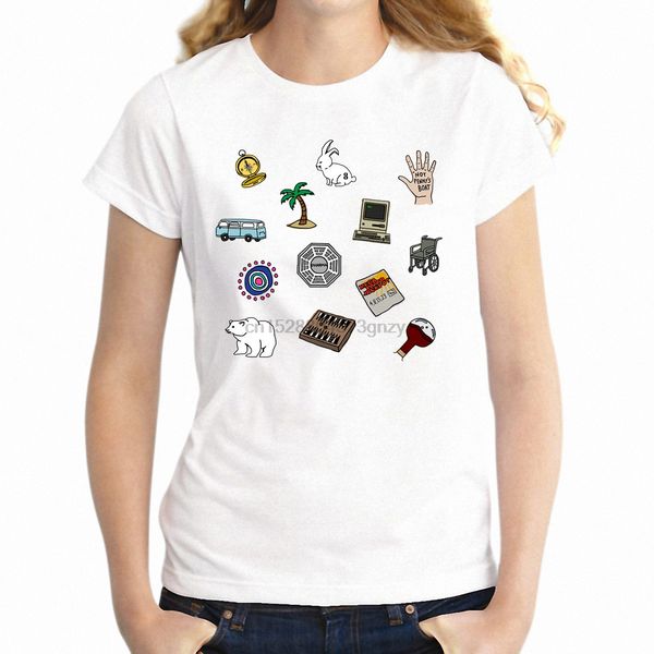 2020 fashion t shirt women s men s lost tv mystery series dharma initiative nerdy girl s t shirt sport hooded sweatshirt hoodie
2020 fashion t shirt women s men s lost tv mystery series dharma initiative nerdy girl s t shirt sport hooded sweatshirt hoodie