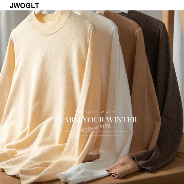 men's sweaters autumn warm and comfortable round neck pullover sweater korean fashion solid color slim fit knit, White;black 
men's sweaters autumn warm and comfortable round neck pullover sweater korean fashion solid color slim fit knit, White;black