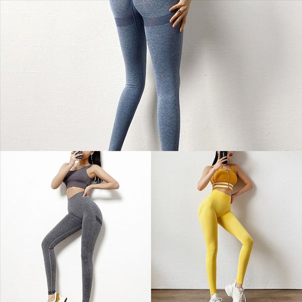 86qn solid yoga pants women gym plus breathable elastic pant for woman yoga size tall sport leggings casual high waist push up slim
86qn solid yoga pants women gym plus breathable elastic pant for woman yoga size tall sport leggings casual high waist push up slim