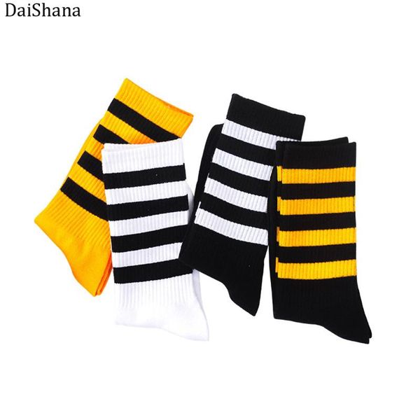 new fashion harajuku men women socks long crew hip hop funny skateboard socks personality printing letter casual men mujer, Black
new fashion harajuku men women socks long crew hip hop funny skateboard socks personality printing letter casual men mujer, Black