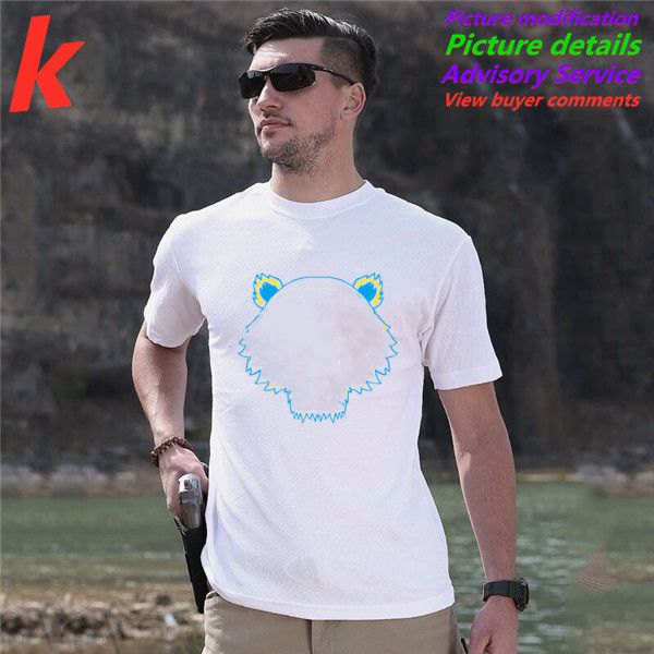 summer mens women t shirt new fashion tshirts with letters breathable short sleeve mens with flowers tee shirts wholesale, White;black
summer mens women t shirt new fashion tshirts with letters breathable short sleeve mens with flowers tee shirts wholesale, White;black