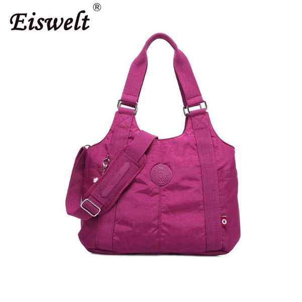 dropshipping handbags female shoulder messenger bags for women luxury handbag designer handle bag casual tote bolsa feminina
dropshipping handbags female shoulder messenger bags for women luxury handbag designer handle bag casual tote bolsa feminina